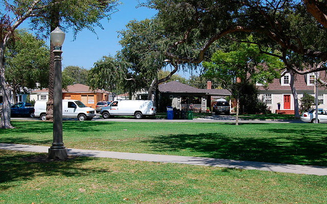 DSC 0162