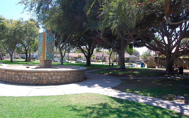 DSC 0130