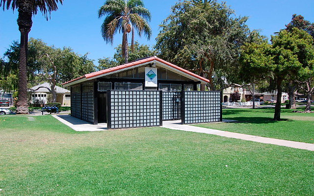 DSC 0128