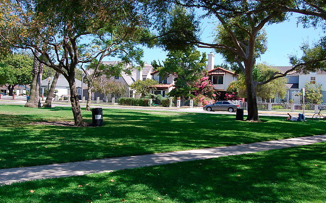 DSC 0144