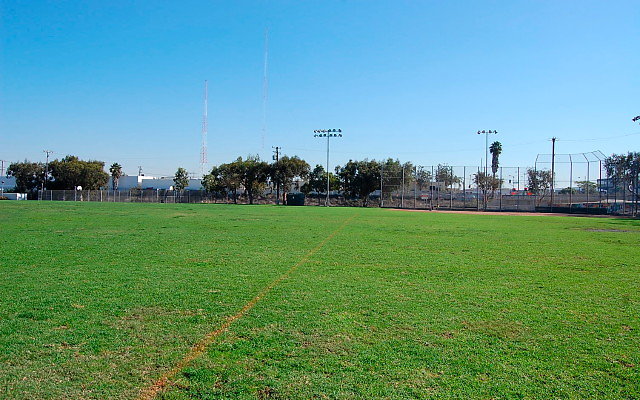 DSC 0032