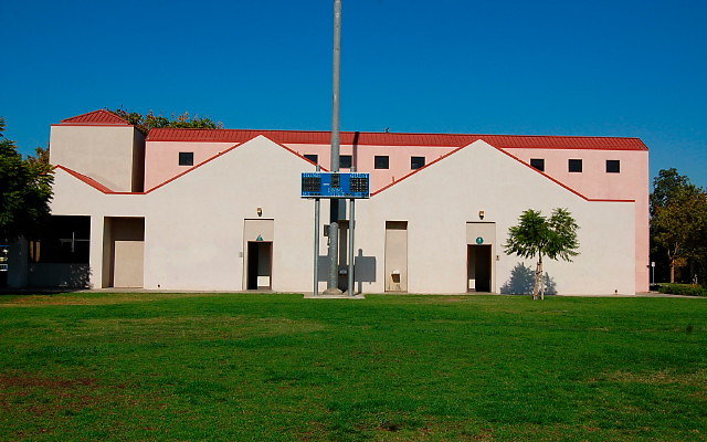 DSC 0044