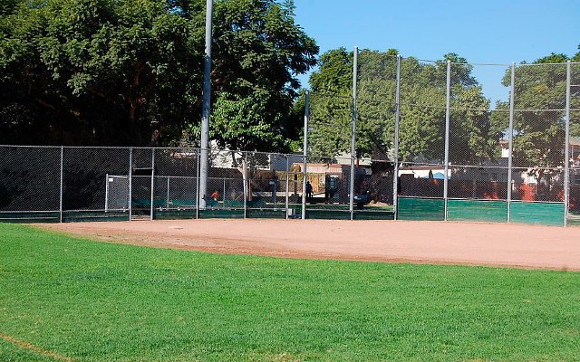 DSC 0030