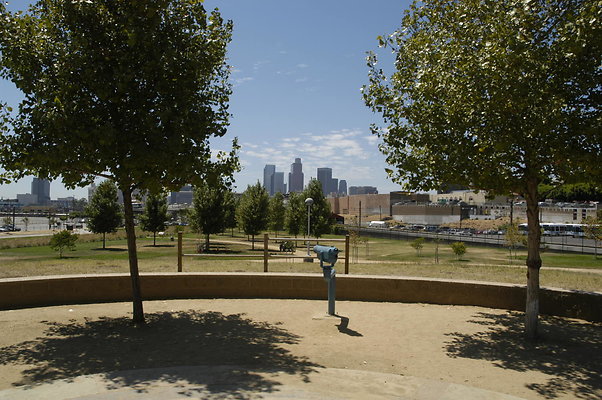 LA Historic State Park 0037