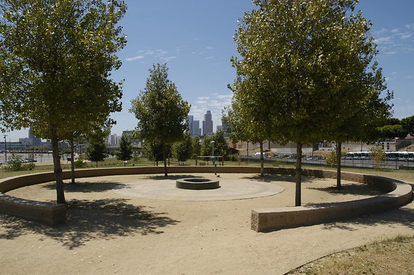 LA Historic State Park 0034