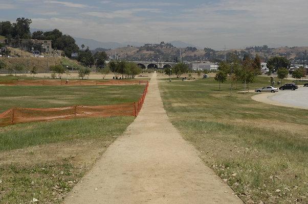 LA Historic State Park 0043