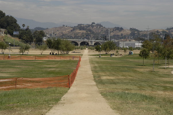 LA Historic State Park 0044