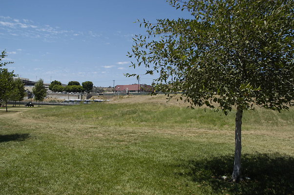 LA Historic State Park 0029