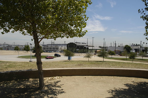 LA Historic State Park 0041