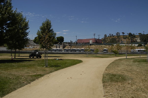 LA Historic State Park 0032