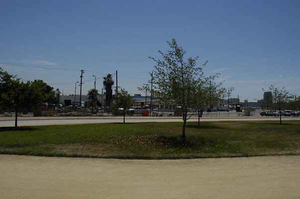 LA Historic State Park 0027
