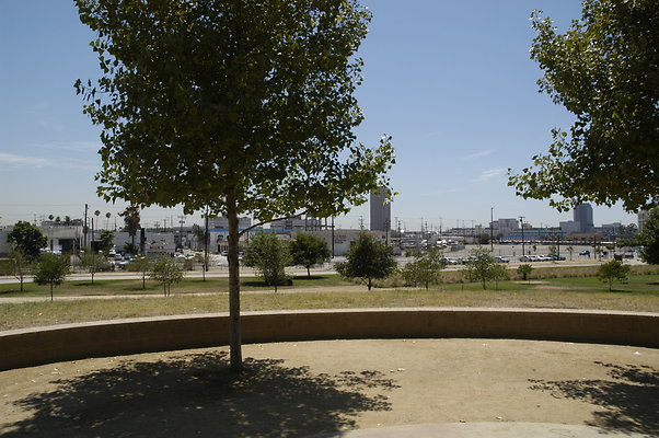 LA Historic State Park 0036