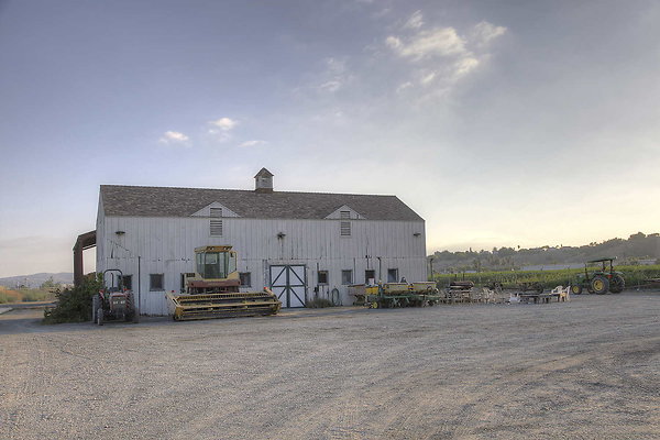 Farm 16