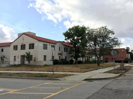Hospital 74