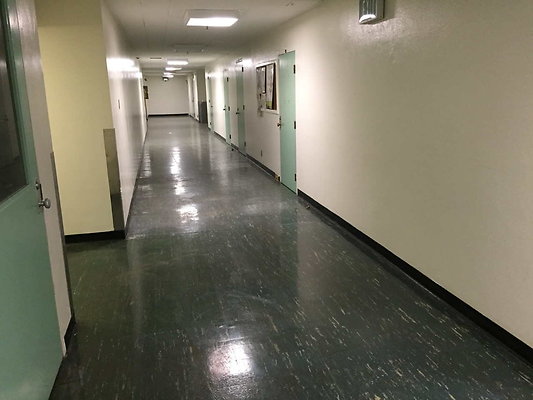 Hospital 68