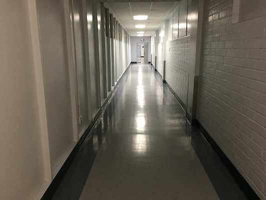 Hospital 65