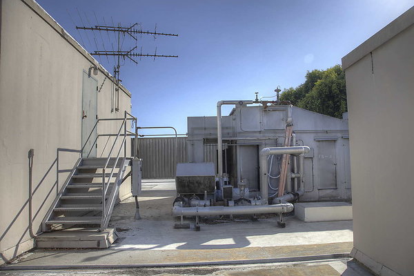 Hospital 62