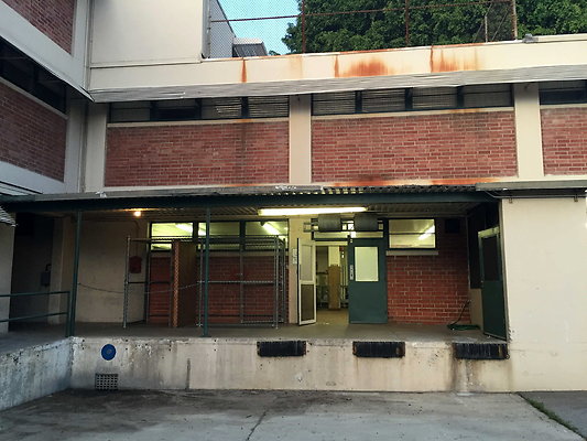 Hospital 89