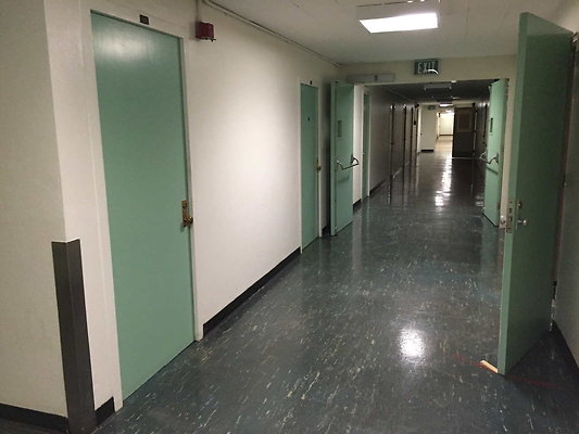 Hospital 69