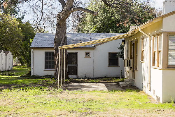R10 09