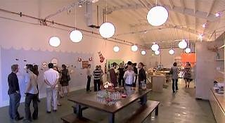 Hipcooksparty2 l