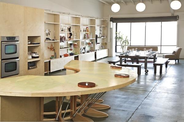 studiosmall l