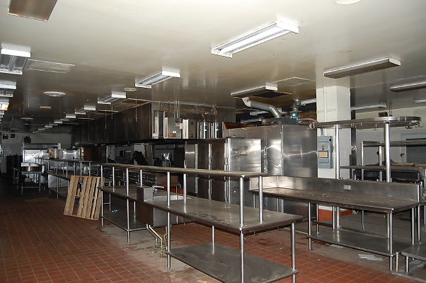 DSC 0066
