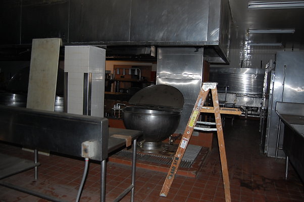 DSC 0063