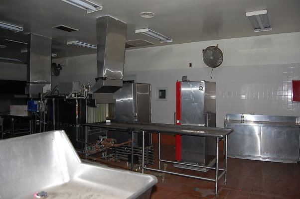 DSC 0061