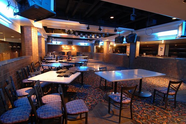 Biltmore.Hotel.DTLA.26