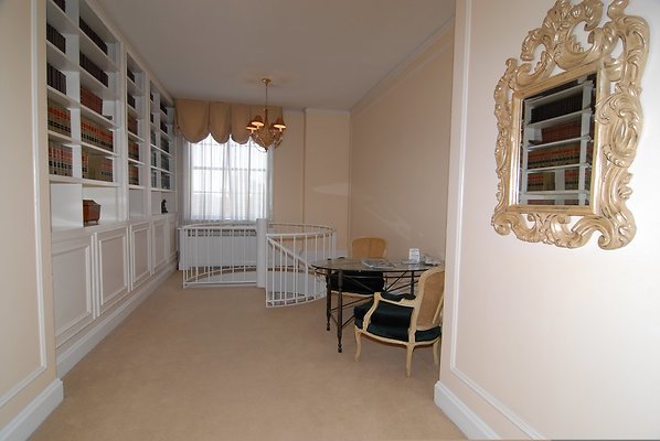 Biltmore.Hotel.DTLA.08