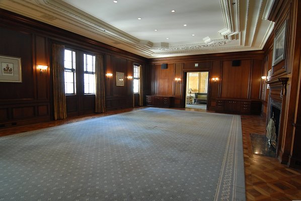 Biltmore.Hotel.DTLA.13