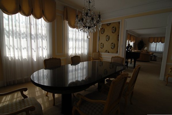 Biltmore.Hotel.DTLA.05