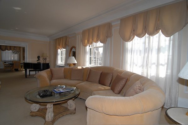 Biltmore.Hotel.DTLA.07