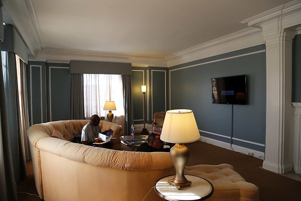 Biltmore.Hotel.DTLA.111