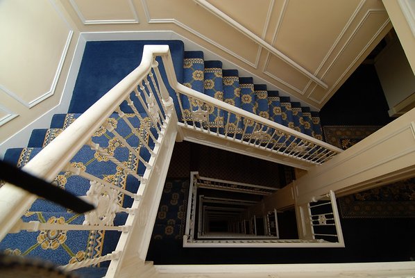 Biltmore.Hotel.DTLA.12