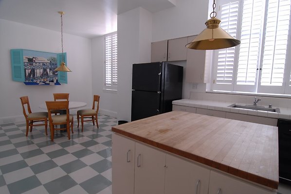 Biltmore.Hotel.DTLA.10