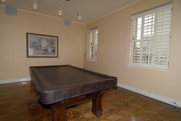 Biltmore.Hotel.DTLA.20