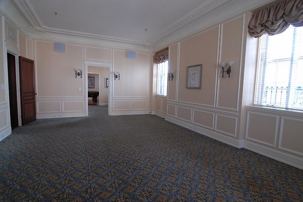 Biltmore.Hotel.DTLA.17