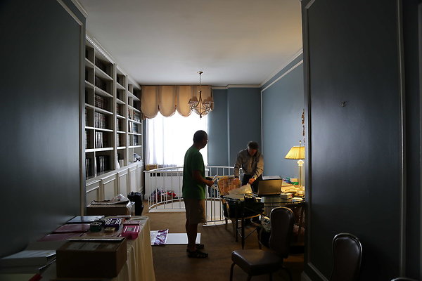 Biltmore.Hotel.DTLA.113