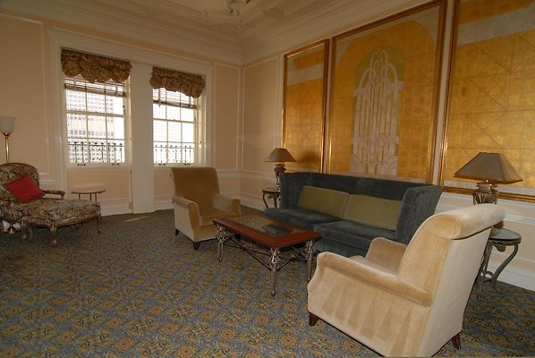 Biltmore.Hotel.DTLA.15