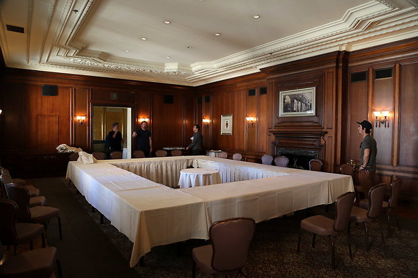 Biltmore.Hotel.DTLA.116