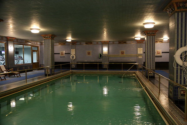 Biltmore.Hotel.Pool.DTLA.007