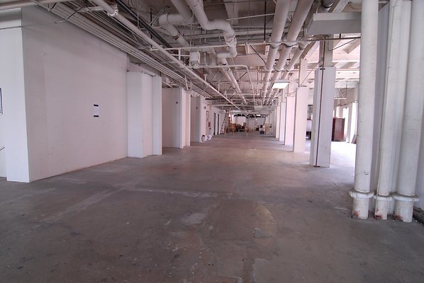 Biltmore.Basement.DTLA.24