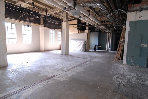 Biltmore.Basement.DTLA.22