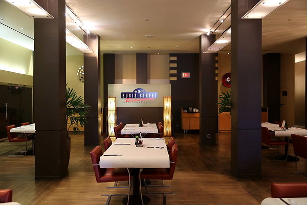 Bugis.St.Chineese.05