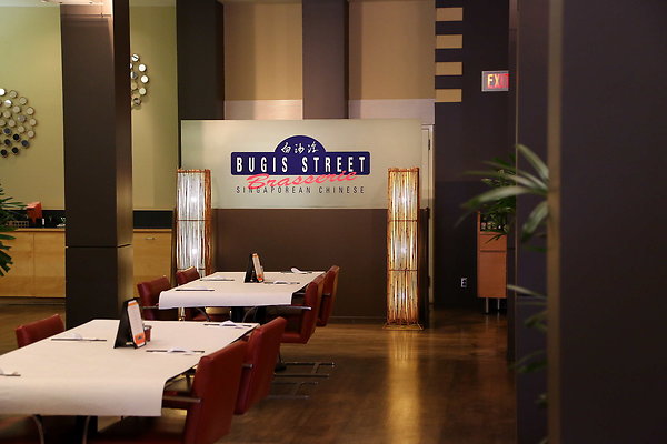Bugis.St.Chineese.03