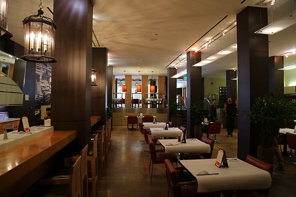 Bugis.St.Chineese.02