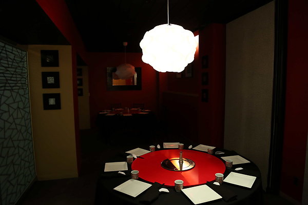 Bugis.St.Chineese.06