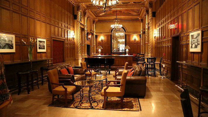 Biltmore.Hotel.DTLA.83
